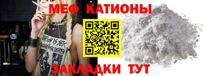 a pvp Туймазы