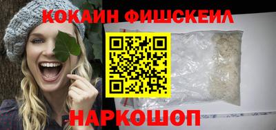a pvp Туймазы