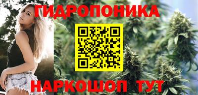 jwh Усть-Илимск