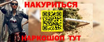 a pvp Туймазы