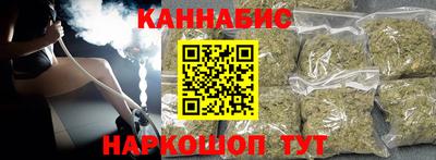 a pvp Туймазы