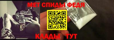 a pvp Туймазы