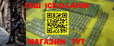 a pvp Туймазы